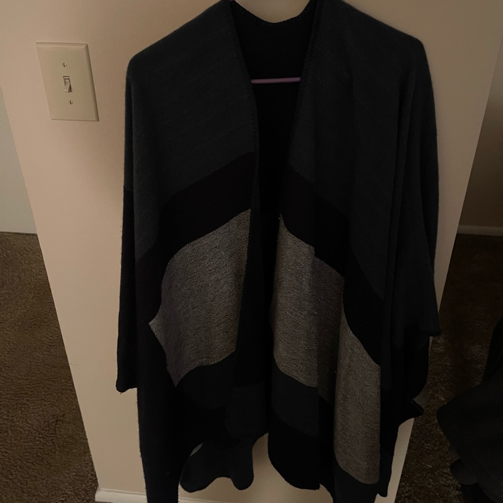 shual - Picture 2 of 2